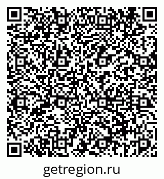 79069445816