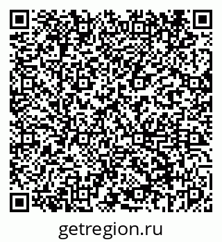 79069445817