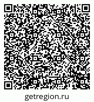79069445818
