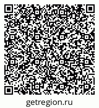79069445819