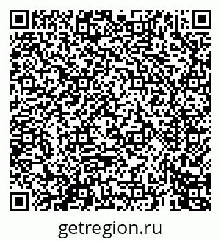 79069445822