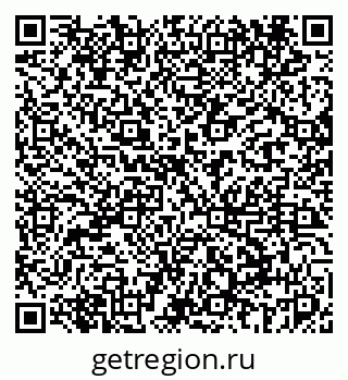 79069445824