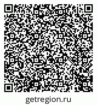 79069445827