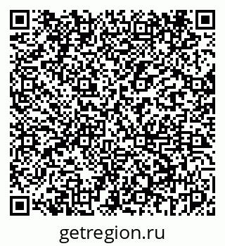 79069445829