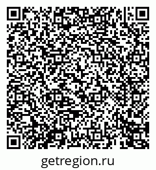 79069445830