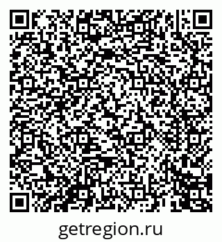 79069445834