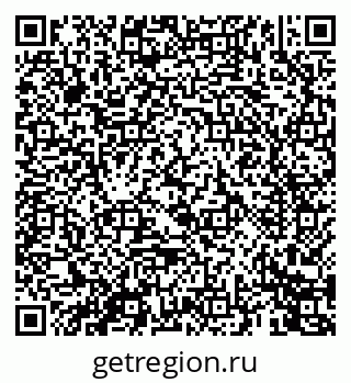 79069445838