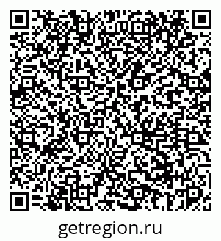 79069445841