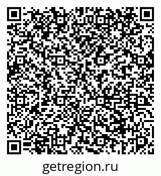 79069445842