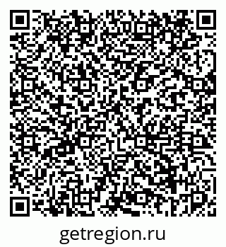79069445843