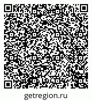 79069445844