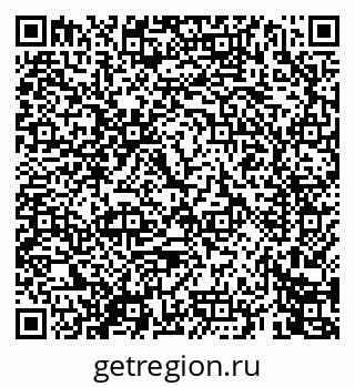 79069445846
