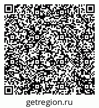 79069445851