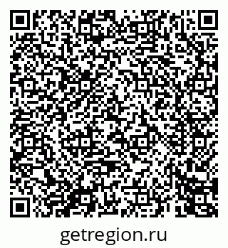 79069445852
