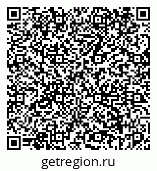 79069445853