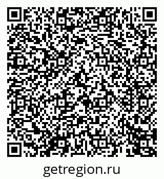 79069445854