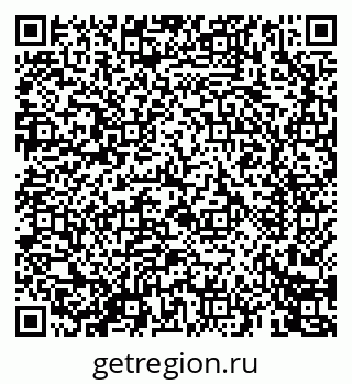 79069445855