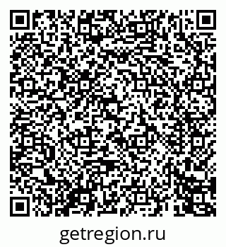 79069445857