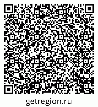 79069445858