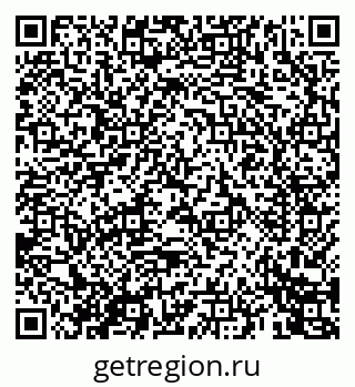79069445859