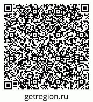 79069445860