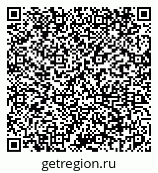 79069445862