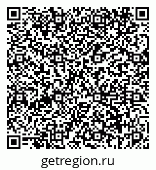 79069445863