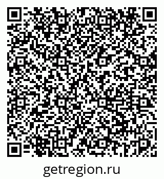 79069445868
