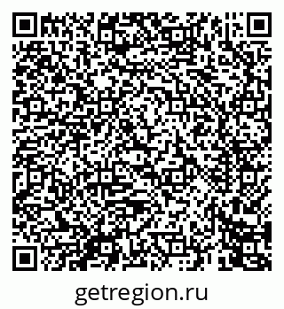 79069445876