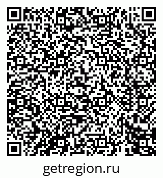 79069445877