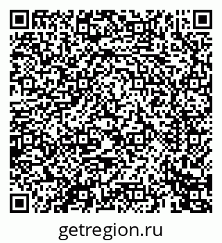 79069445879