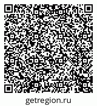 79069445880