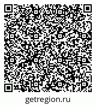 79069445883