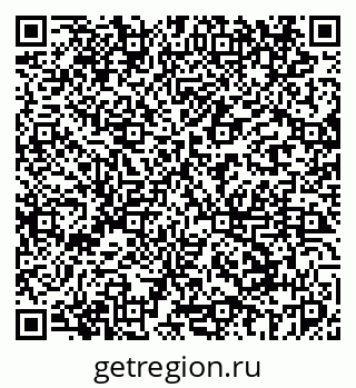 79069445884