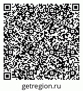 79069445885