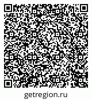 79069445886