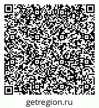 79069445887