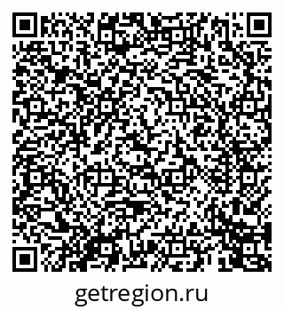 79069445888
