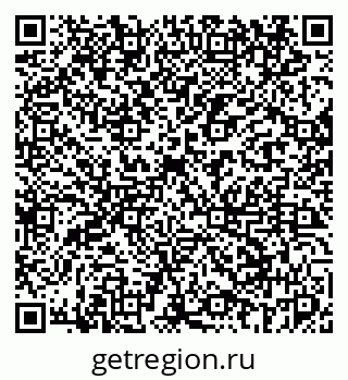 79069445889