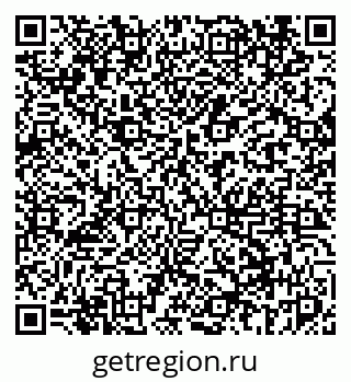 79069445891