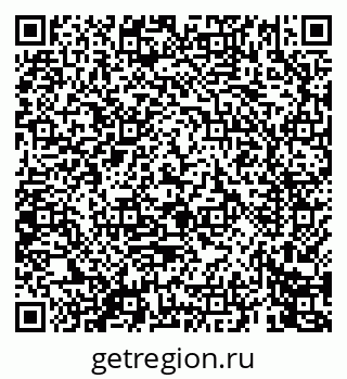 79069445892