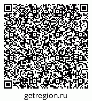 79069445893