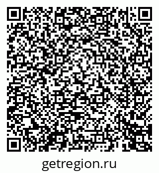 79069445895