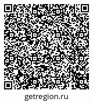 79069445897