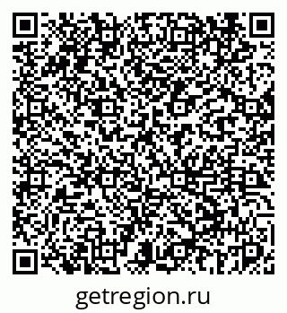 79069445898
