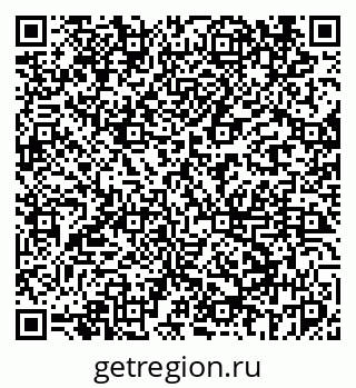 79069445899