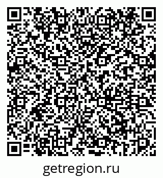 79069445901
