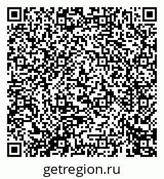 79069445902
