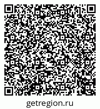 79069445903