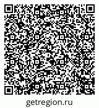 79069445904